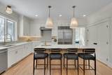 1 Cushing Street - Photo 7