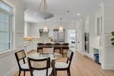 1 Cushing Street - Photo 8