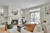 1 Cushing Street - Photo 9
