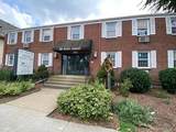 520 Main St - Photo 1