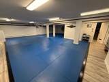 520 Main St - Photo 10