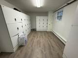 520 Main St - Photo 13