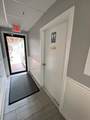 520 Main St - Photo 5