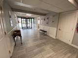 520 Main St - Photo 6