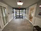 520 Main St - Photo 7