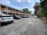 520 Main St - Photo 8