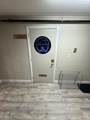 520 Main St - Photo 9