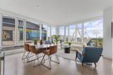 100 Lovejoy Wharf - Photo 1