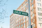 100 Lovejoy Wharf - Photo 20