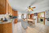 992 Lees River Ave - Photo 10