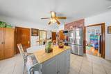 992 Lees River Ave - Photo 11