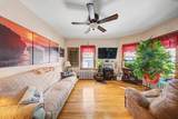 992 Lees River Ave - Photo 12