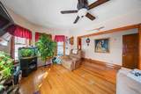992 Lees River Ave - Photo 13