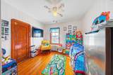 992 Lees River Ave - Photo 15