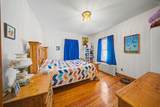 992 Lees River Ave - Photo 17
