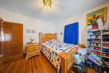 992 Lees River Ave - Photo 18
