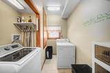 992 Lees River Ave - Photo 19