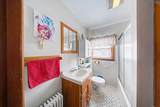992 Lees River Ave - Photo 22