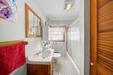 992 Lees River Ave - Photo 23
