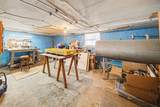 992 Lees River Ave - Photo 25
