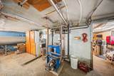 992 Lees River Ave - Photo 27