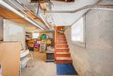 992 Lees River Ave - Photo 28