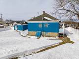 992 Lees River Ave - Photo 5