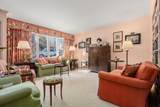 17 Fairgreen Place - Photo 11