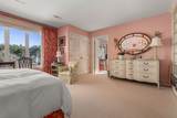 17 Fairgreen Place - Photo 13
