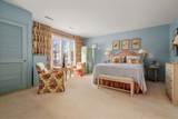 17 Fairgreen Place - Photo 15
