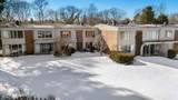 17 Fairgreen Place - Photo 19