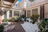 17 Fairgreen Place - Photo 2