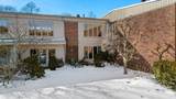 17 Fairgreen Place - Photo 20