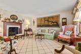 17 Fairgreen Place - Photo 7