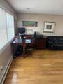 2 Sachem Road - Photo 19