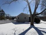 2 Sachem Road - Photo 4