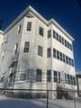51 Pleasant - Photo 1