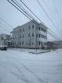 51 Pleasant - Photo 2