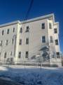 51 Pleasant - Photo 3