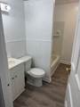 51 Pleasant - Photo 4