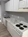 51 Pleasant - Photo 5