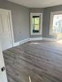51 Pleasant - Photo 6