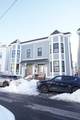 729-731 E 5th St - Photo 1