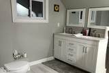122 Sylvia St - Photo 10