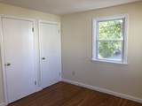 51 Laighton St - Photo 8