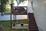 104 Appleton St - Photo 7