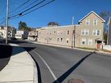 2-12 Chace St. - Photo 2