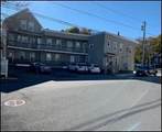 2-12 Chace St. - Photo 3