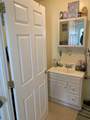 2-12 Chace St. - Photo 4