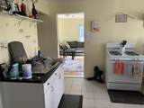 2-12 Chace St. - Photo 5